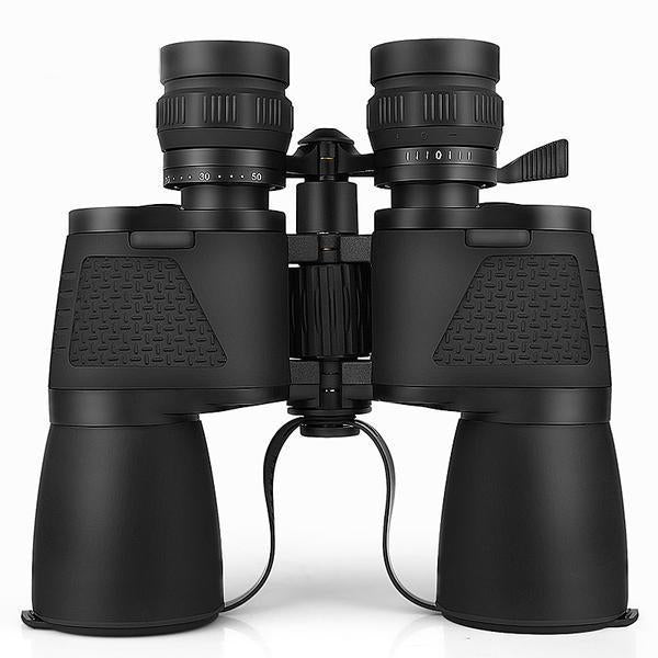 Powerful Long Distance Viewing Binoculars
