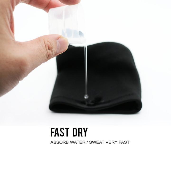 Stylish Wrist Wallet Pouch