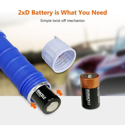 Portable Fuel Transfer Pump for Cars and Trucks