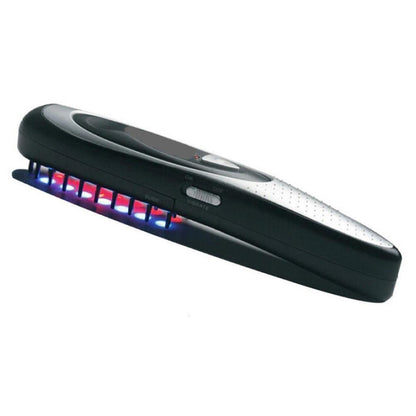 Fesara Advanced Hair Regrowth Laser Comb