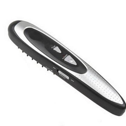 Fesara Advanced Hair Regrowth Laser Comb