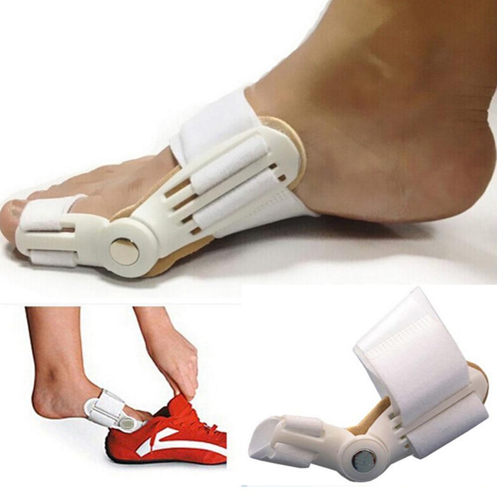 Comfortable Bunion Relief Orthotic Corrector