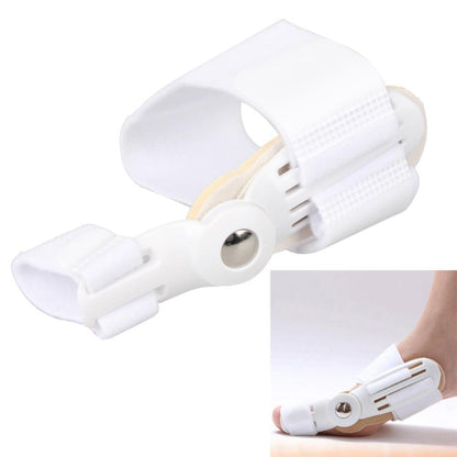 Comfortable Bunion Relief Orthotic Support