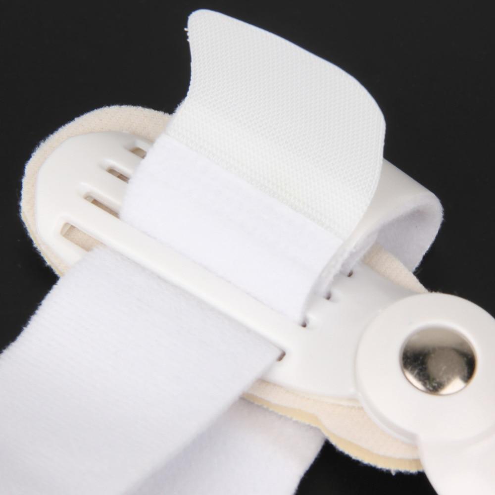 Comfortable Bunion Relief Orthotic Corrector