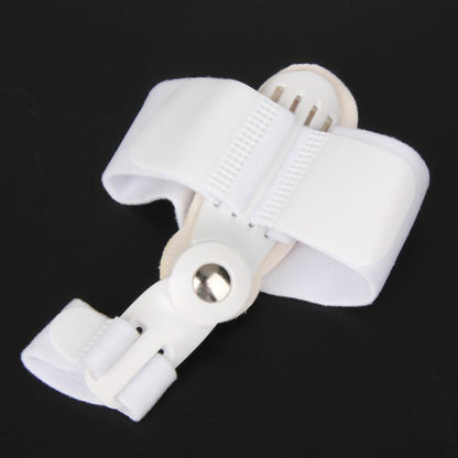 Comfortable Bunion Relief Orthotic Support
