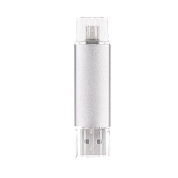 Fast Android USB Flash Drive with Extra Storage