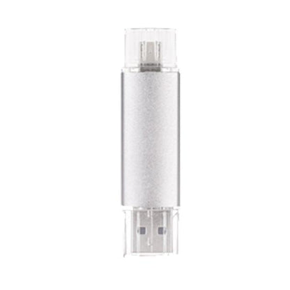 Fast Android USB Flash Drive with Extra Storage