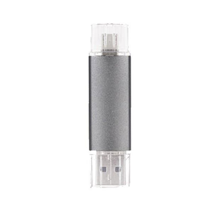 Fast Android USB Flash Drive with Extra Storage