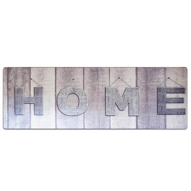 Fesara | Elegant Welcome Long Floor Mats