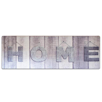 Fesara | Elegant Welcome Long Floor Mats