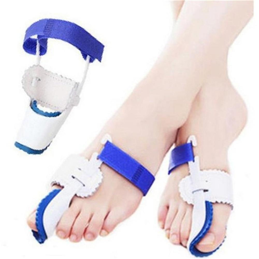 Fesara | 8PCS Comfort Bunion Splint Set