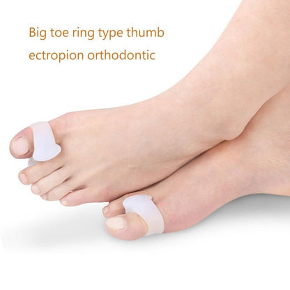 Fesara | 8PCS Comfort Bunion Splint Set