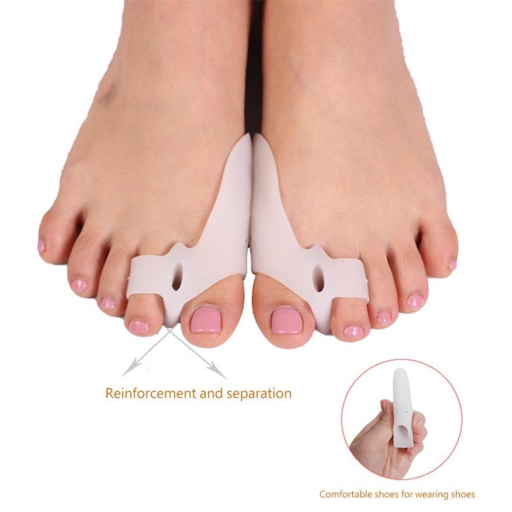 Fesara | 8PCS Comfort Bunion Splint Set