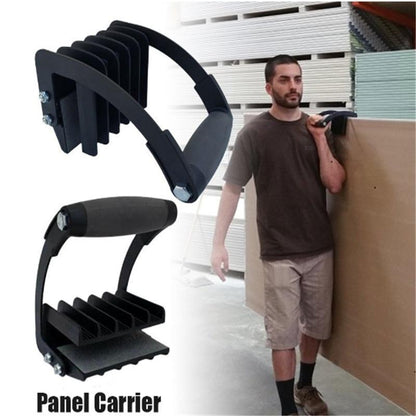 Fesara Easy Lift Furniture Mover Handy Grip Helper