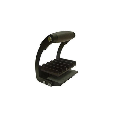 Fesara Easy Lift Furniture Mover Handy Grip Helper