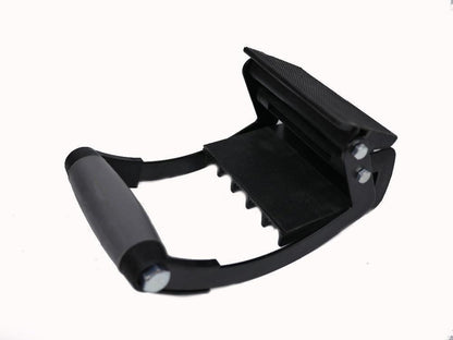 Fesara Easy Lift Furniture Mover Handy Grip Helper