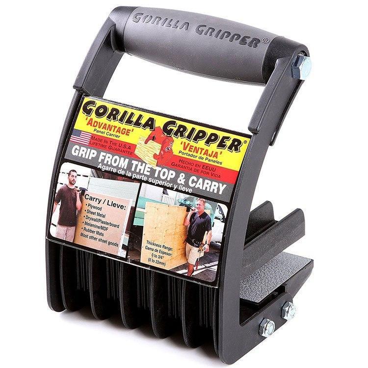 Fesara Easy Lift Furniture Mover Handy Grip Helper
