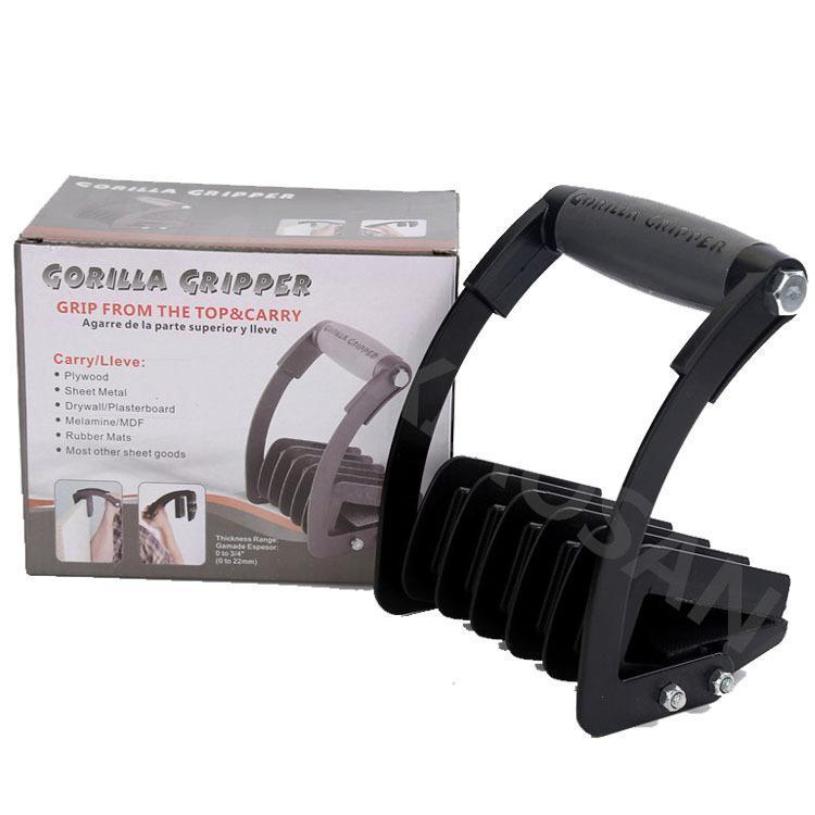 Fesara Easy Lift Furniture Mover Handy Grip Helper