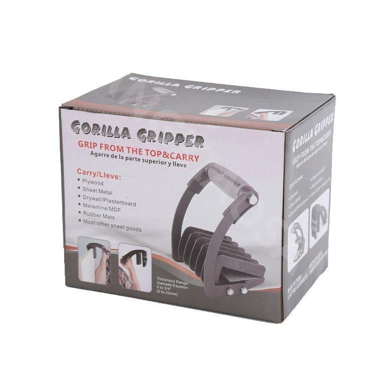 Fesara Easy Lift Furniture Mover Handy Grip Helper