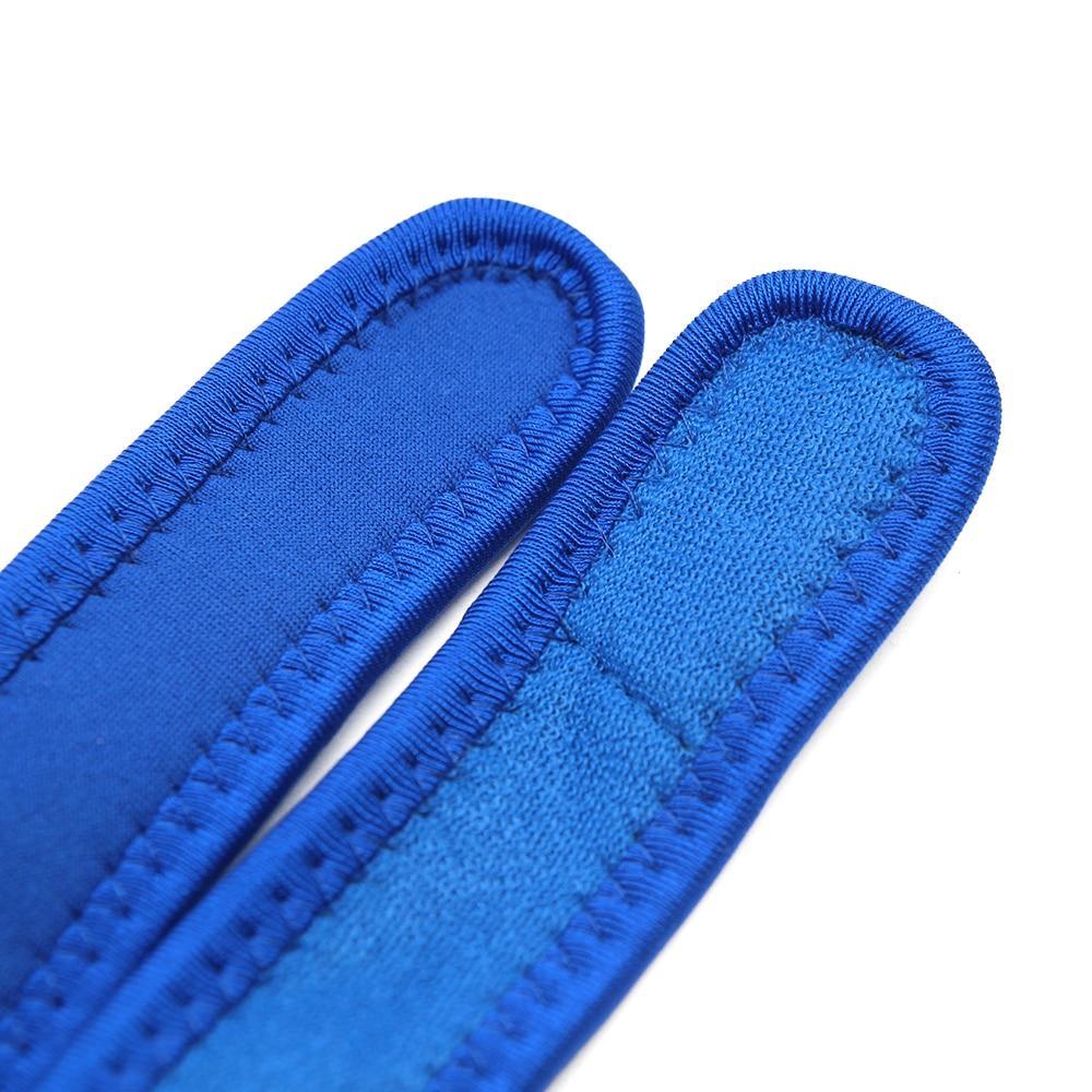 Sleep Aid Anti Snore Chin Strap Device