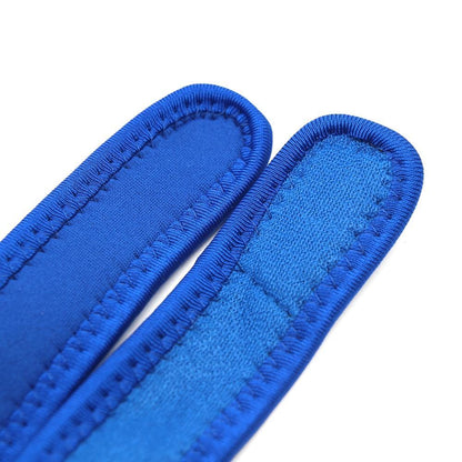 Sleep Aid Anti Snore Chin Strap Device