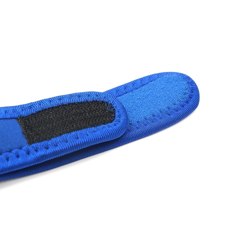 Sleep Aid Anti Snore Chin Strap Device