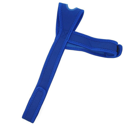 Sleep Aid Anti Snore Chin Strap Device