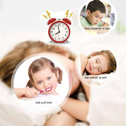 Fesara Kids GPS Smartwatch With Video Camera
