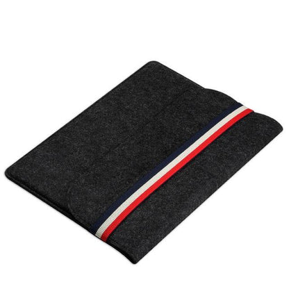 Stylish MacBook Laptop Sleeve Bag - Fesara