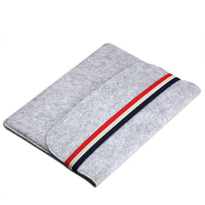 Stylish MacBook Laptop Sleeve Bag