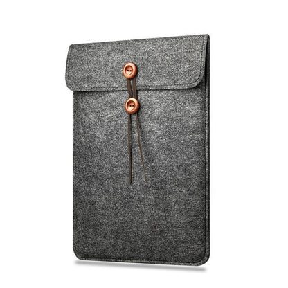 Stylish MacBook Laptop Sleeve Bag