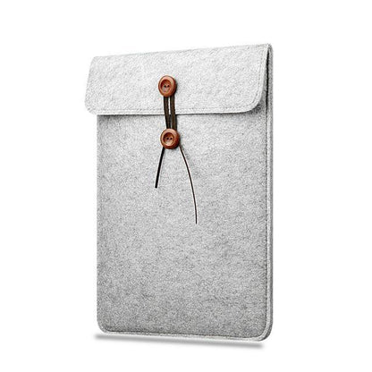 Stylish MacBook Laptop Sleeve Bag
