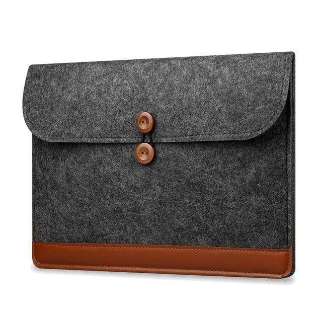 Stylish MacBook Laptop Sleeve Bag
