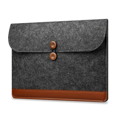 Stylish MacBook Laptop Sleeve Bag