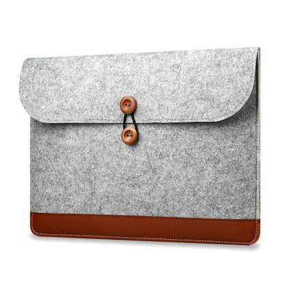Stylish MacBook Laptop Sleeve Bag