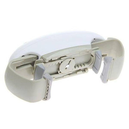 Easy One Touch Automatic Can Opener