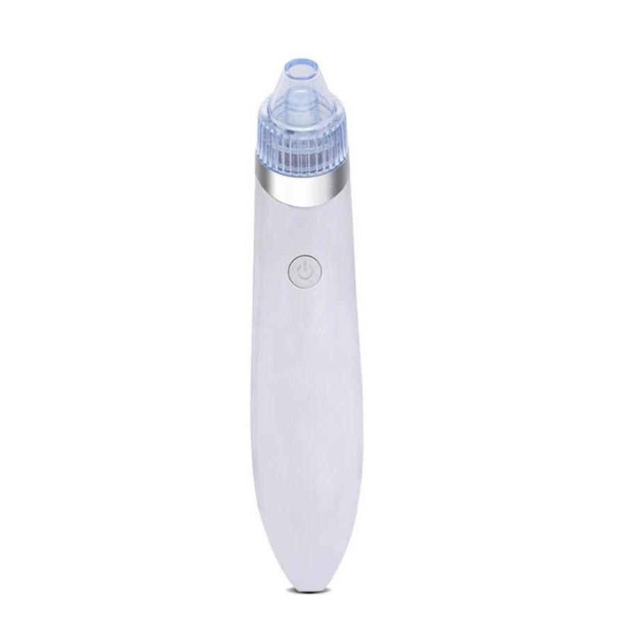 Pore Cleanser | Blackhead Remover Tool - Acne Care