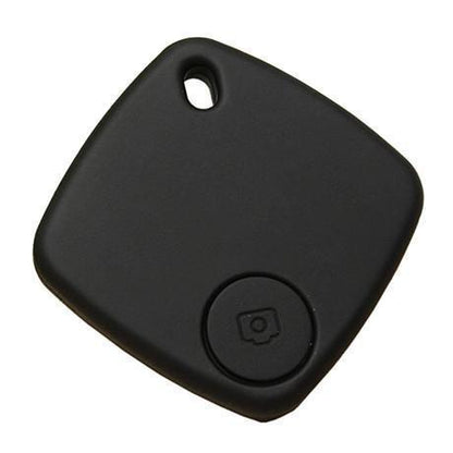 Compact Personal GPS Tracking Device - Fesara