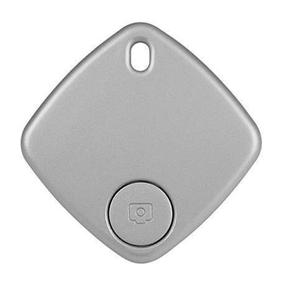 Compact Personal GPS Tracking Device