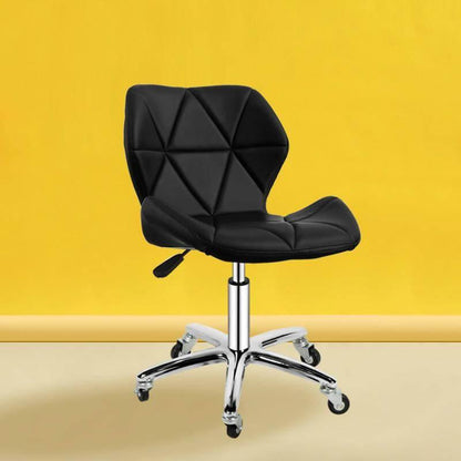 Fesara | Stylish Bright Contemporary Kitchen Counter Stools
