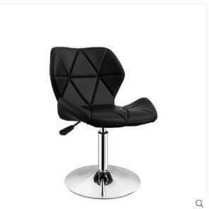 Fesara | Stylish Bright Contemporary Kitchen Counter Stools - Fesara