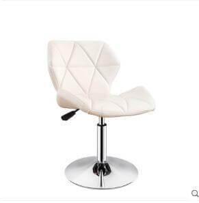 Fesara | Stylish Bright Contemporary Kitchen Counter Stools