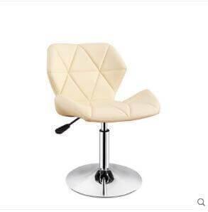 Fesara | Stylish Bright Contemporary Kitchen Counter Stools