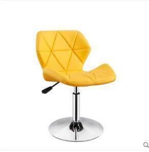 Fesara | Stylish Bright Contemporary Kitchen Counter Stools