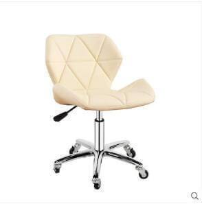 Fesara | Stylish Bright Contemporary Kitchen Counter Stools