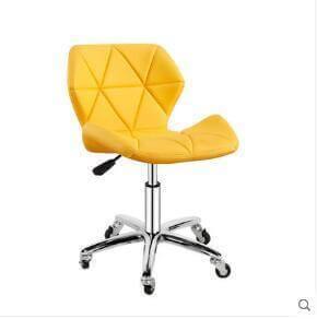 Fesara | Stylish Bright Contemporary Kitchen Counter Stools