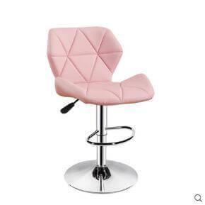 Fesara | Stylish Bright Contemporary Kitchen Counter Stools