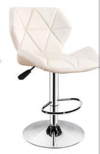 Fesara | Stylish Bright Contemporary Kitchen Counter Stools
