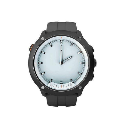 Waterproof Android Men's Digital Smartwatch - Fesara