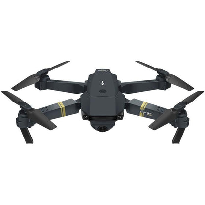 Portable Foldable HD Mini Drone With 2MP Camera